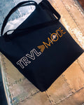 Layover (Tote) bag