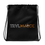 Layover (Drawstring) bag