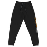 Unisex Joggers