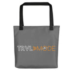 Layover (Tote) bag