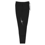 Unisex Joggers