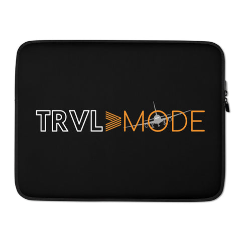 Laptop Sleeve