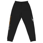 Unisex Joggers