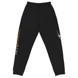 Unisex Joggers